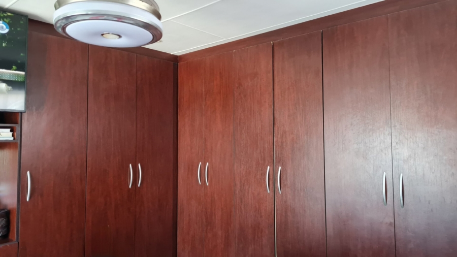 3 Bedroom Property for Sale in Dana Bay Western Cape